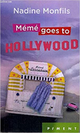 Mémé goes to Hollywood